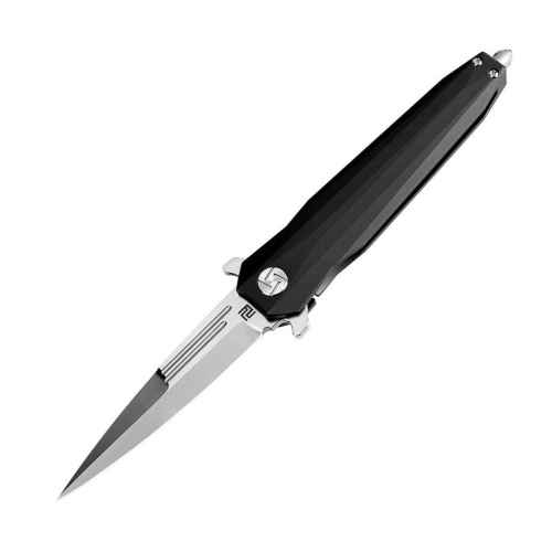 Складной нож Artisan Cutlery Hornet Складной нож Artisan Cutlery Hornet