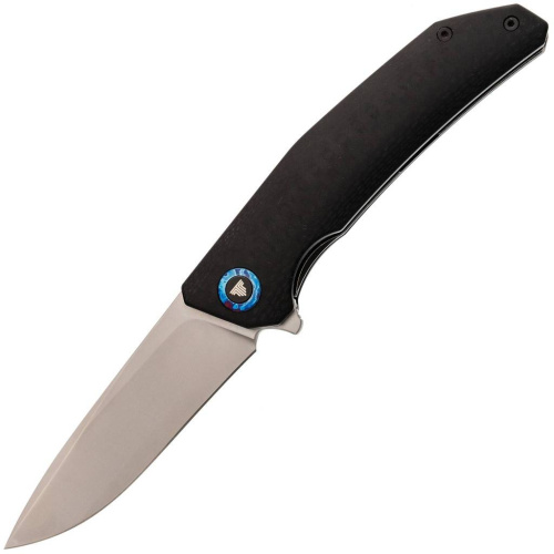 Складной нож Trivisa Phoenix-03B Складной нож Trivisa Phoenix-03B