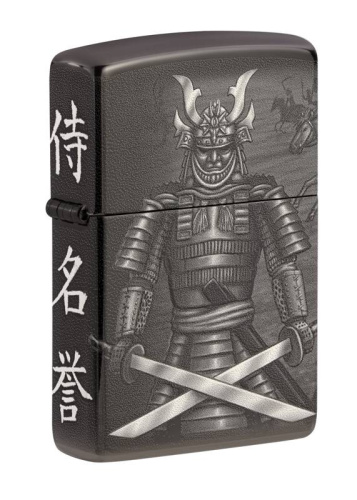 499 ZIPPO Зажигалка ZIPPO High Polish Black 499 ZIPPO Зажигалка ZIPPO High Polish Black
