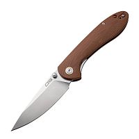 Складной нож CJRB Cutlery Feldspar