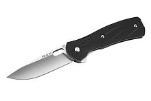 Нож складной Vantage™ Select (Small) - BUCK 0340BKS