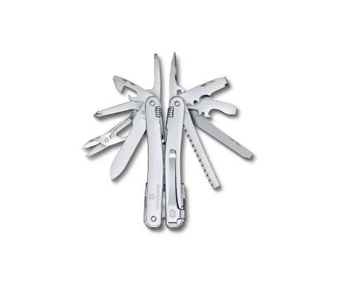 727 Victorinox  Victorinox SwissTool Spirit
