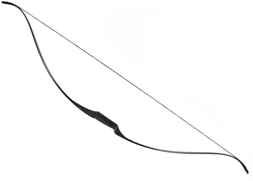  Rolan Archery   Rolan Snake 60" 26#