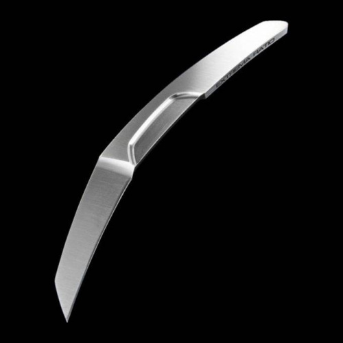 2011 Extrema Ratio Нож для стейкаSteel Talon 2011 Extrema Ratio Нож для стейкаSteel Talon