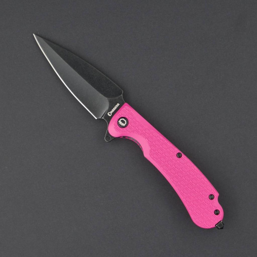 Складной нож Daggerr Urban 2 BW Складной нож Daggerr Urban 2 BW