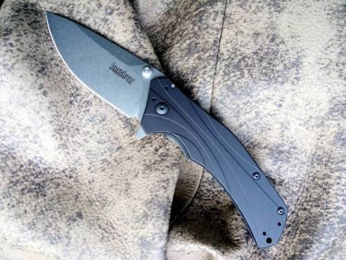 5891 Kershaw Knockout K1870 фото 6