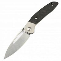 Складной нож Artisan Cutlery Tylos