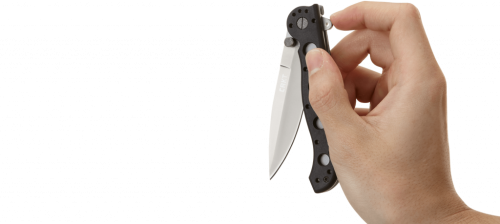 Складной нож CRKT M16®-03Z фото 8