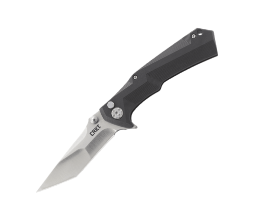 435 CRKT The Tighe Tac™ Two фото 11