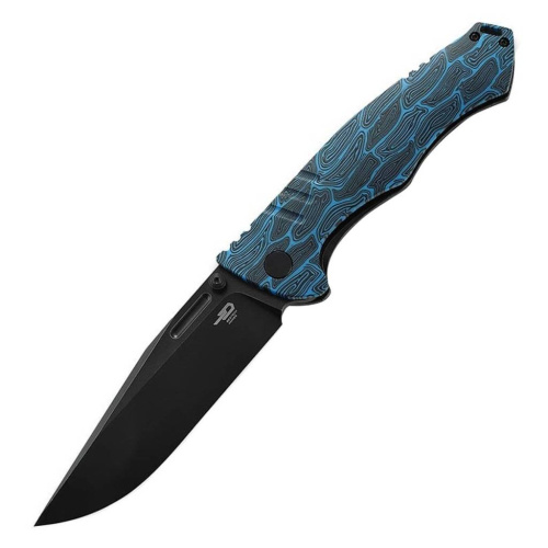 Складной нож Bestech Knives Keen II Складной нож Bestech Knives Keen II