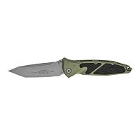 Складной нож Microtech 