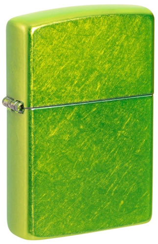 499 ZIPPO ZIPPO 24513