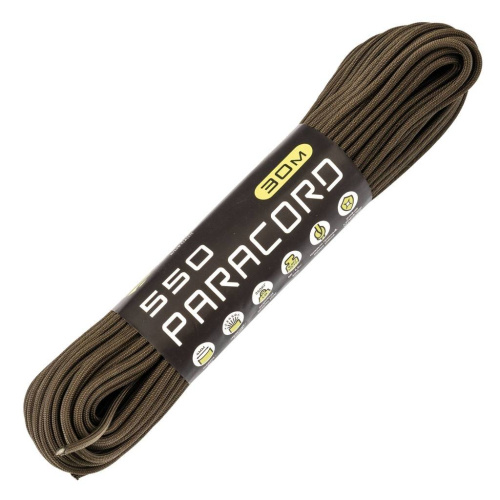 Original Paracord 550 Hunter Original Paracord 550 Hunter