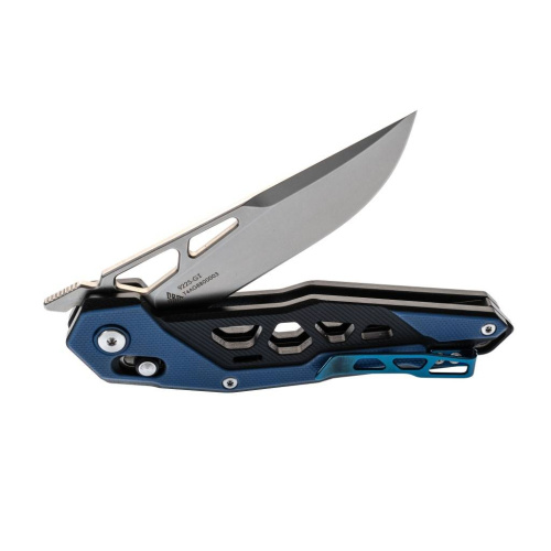 Складной нож SRM Knives SRM 9225-GI фото 8