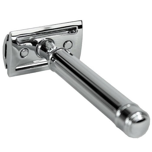 127 Boker Böker Safety Razor Rasierhobel Metall фото 5 127 Boker Böker Safety Razor Rasierhobel Metall фото 5