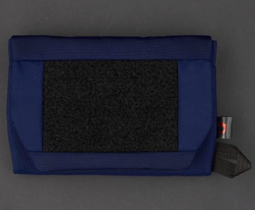 Органайзер Daggerr EDC