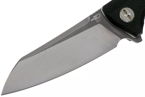 Складной нож Bestech Knives Texel фото 6 Складной нож Bestech Knives Texel фото 6