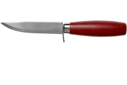 3810 Mora kniv Classic 612 фото 4 3810 Mora kniv Classic 612 фото 4