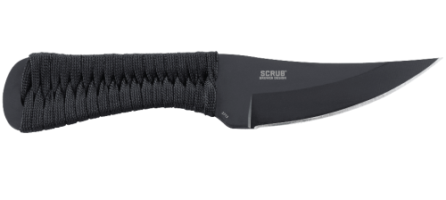 CRKT Scrub фото 9 CRKT Scrub фото 9