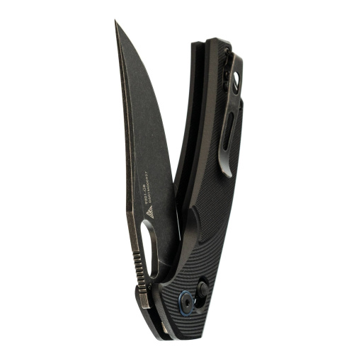 Складной нож SRM Knives  нож SRM 9201 фото 8