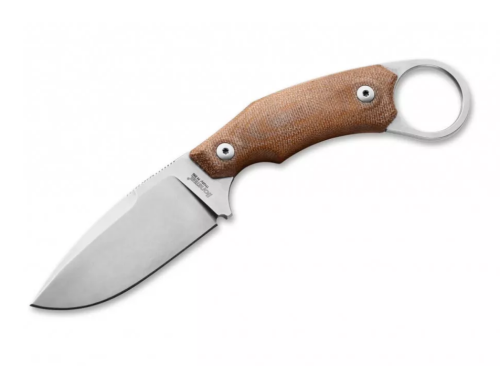 2011 Lion Steel H2 2011 Lion Steel H2