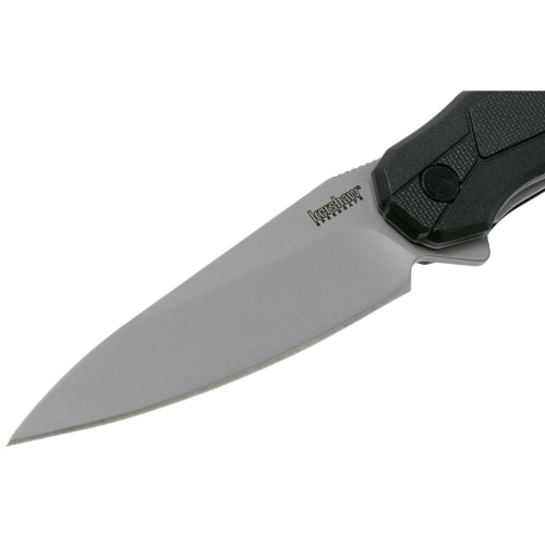 223 Kershaw Полуавтоматический складной нож Kershaw Lightyear фото 3 223 Kershaw Полуавтоматический складной нож Kershaw Lightyear фото 3
