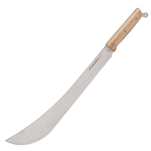 271 Pirat Проводник-12 МА-861 271 Pirat Проводник-12 МА-861