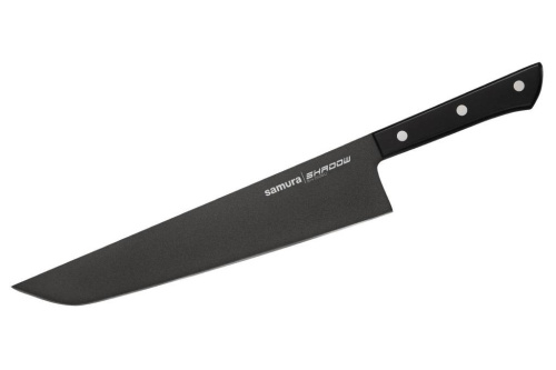 2011 Samura Harakiri 254 мм 2011 Samura Harakiri 254 мм