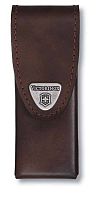 Мультиинструмент Victorinox SwissTool Spirit