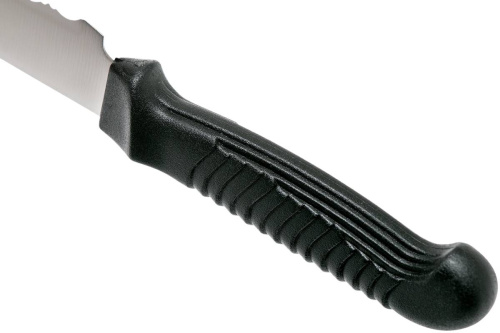 2011 Spyderco Нож кухонный универсальный Spyderco Utility Knife K05SPBK фото 13 2011 Spyderco Нож кухонный универсальный Spyderco Utility Knife K05SPBK фото 13