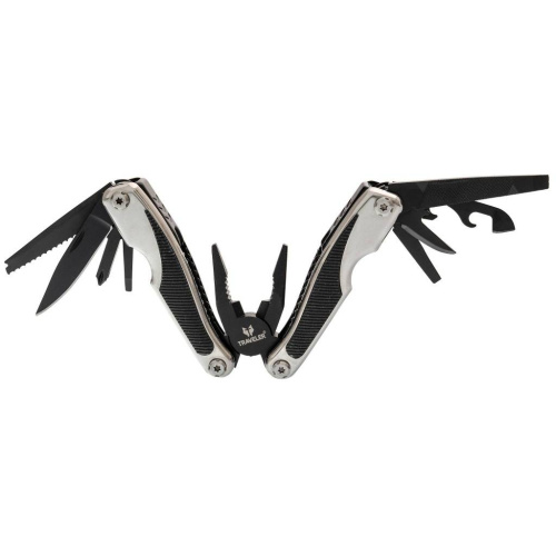 Viking Nordway TM9587 Viking Nordway TM9587