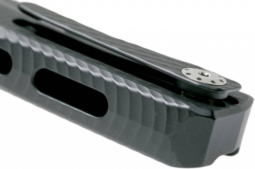 Складной нож Lion Steel ROK A BB фото 5 Складной нож Lion Steel ROK A BB фото 5