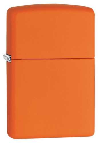 499 ZIPPO Classic 499 ZIPPO Classic