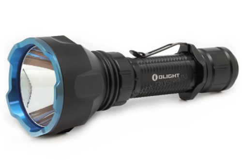 798 Olight ФонарьWarrior X Turbo 798 Olight ФонарьWarrior X Turbo