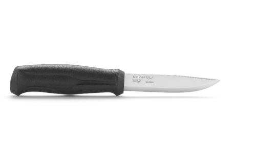 504 Mora Нож с фиксированным лезвием Morakniv 510 фото 7 504 Mora Нож с фиксированным лезвием Morakniv 510 фото 7