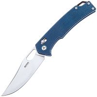 Складной нож SRM Knives 9203-ME