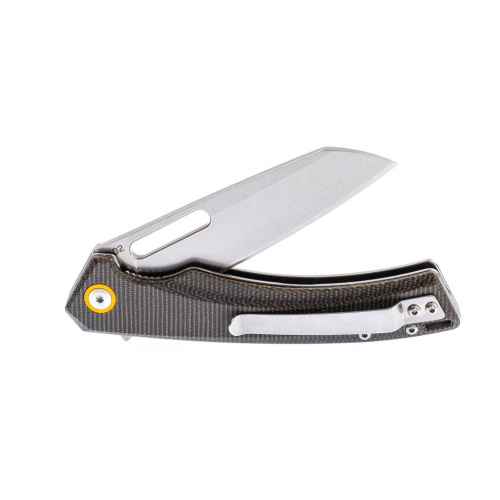 Складной нож Five Knives тяпка 07 фото 4 Складной нож Five Knives тяпка 07 фото 4