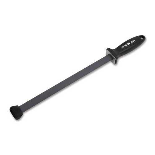 78 Boker Мусат керамическийCeramic Stick 78 Boker Мусат керамическийCeramic Stick