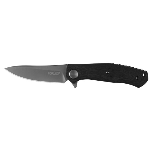 223 Kershaw Складной нож Kershaw Concierge 4020 223 Kershaw Складной нож Kershaw Concierge 4020