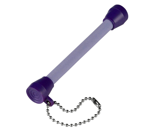 129 Lansky Мини точилкаDog Bone 129 Lansky Мини точилкаDog Bone