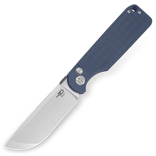 Складной нож Bestech Knives Glok