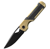  складной нож Kizer Mini Militaw