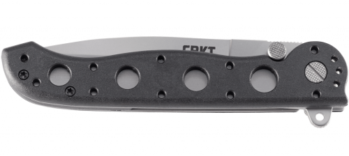 Складной нож CRKT M16®-03Z фото 5