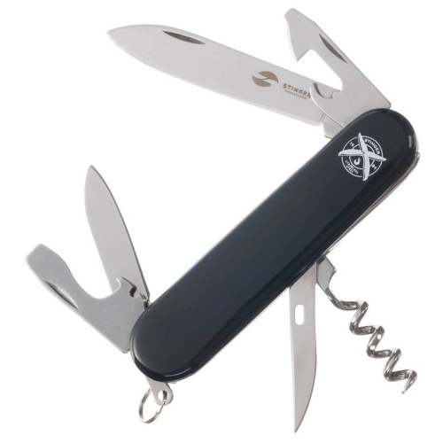 Stinger 90 мм Stinger 90 мм
