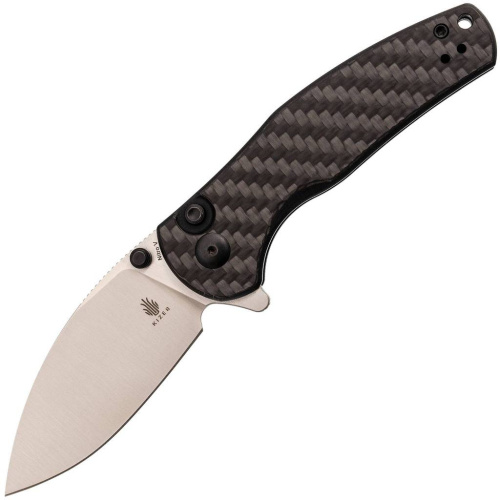 Kizer Mini Grouper Kizer Mini Grouper