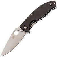 Складной нож Spyderco Tenacious