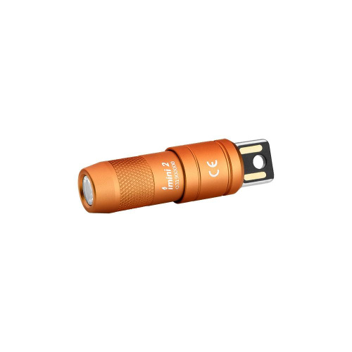 798 Olight imini 2 798 Olight imini 2