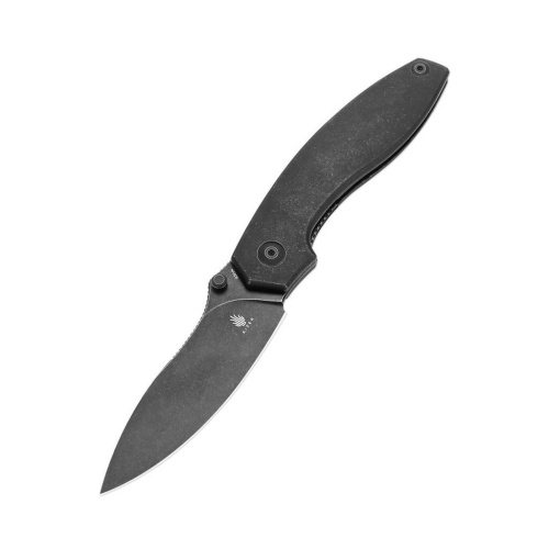 Складной нож Kizer Doberrman