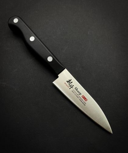 2011 MURATO Sharp    Sharp