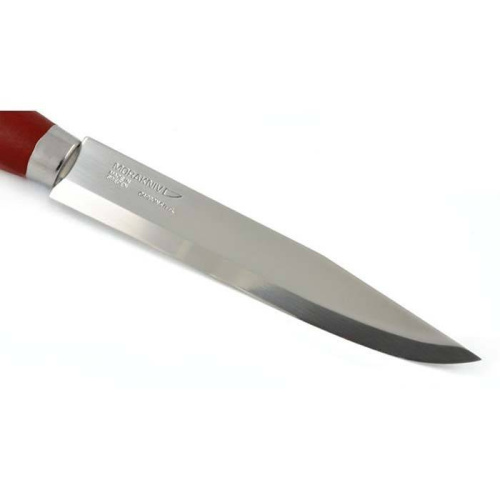 3810 Mora kniv Classic 3 фото 3 3810 Mora kniv Classic 3 фото 3